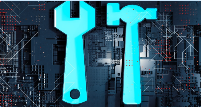 Lộ trình thiết kế website chuyên nghiệp từ ý tưởng đến hoàn thiện website, tin tức công nghệ, thiết kế web hiệu quả