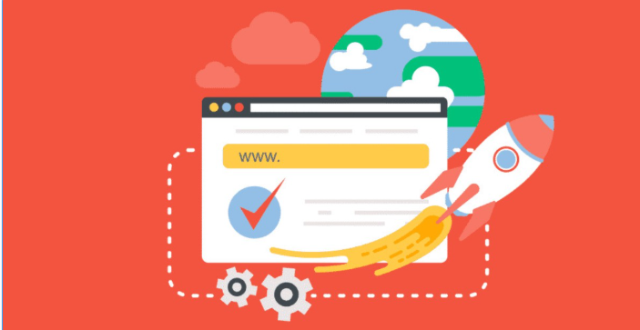 Lazy Loading là gì? Tổng quan về kỹ thuật tải chậm cho người mới bắt đầu Lazy Loading, SEO, website