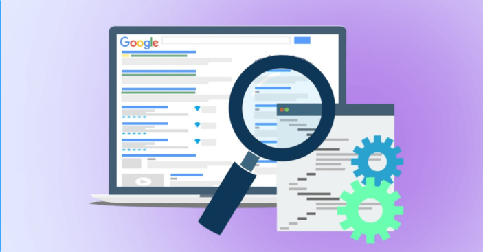 Lazy Loading là gì? Tổng quan về kỹ thuật tải chậm cho người mới bắt đầu Lazy Loading, SEO, website