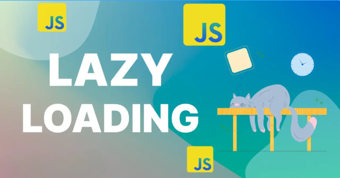 Lazy Loading là gì? Tổng quan về kỹ thuật tải chậm cho người mới bắt đầu Lazy Loading, SEO, website