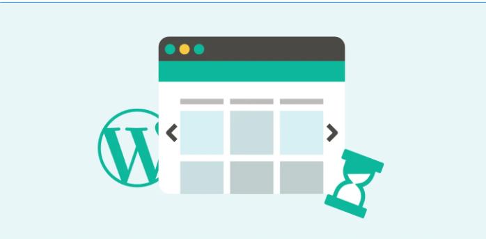 Lazy Loading là gì? Tổng quan về kỹ thuật tải chậm cho người mới bắt đầu Lazy Loading, SEO, website