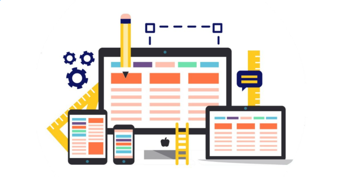 Lazy Loading là gì? Tổng quan về kỹ thuật tải chậm cho người mới bắt đầu Lazy Loading, SEO, website