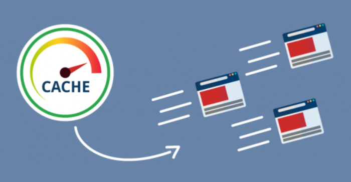 Preload Cache là gì? Lý do bạn nên kích hoạt Preload Cache cho website Preload Cache, Cache, SEO