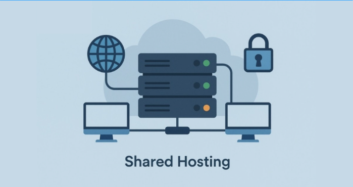 Preload Cache là gì? Lý do bạn nên kích hoạt Preload Cache cho website Preload Cache, Cache, SEO