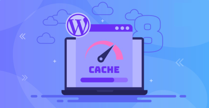 Preload Cache là gì? Lý do bạn nên kích hoạt Preload Cache cho website Preload Cache, Cache, SEO