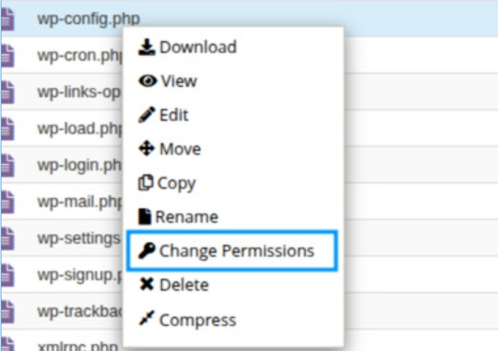 Chmod, Linux, Lệnh Chmod 777 trong Linux