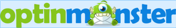 OptinMonster, plugin, WordPress