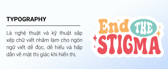 Typography, website, tin tức công nghệ