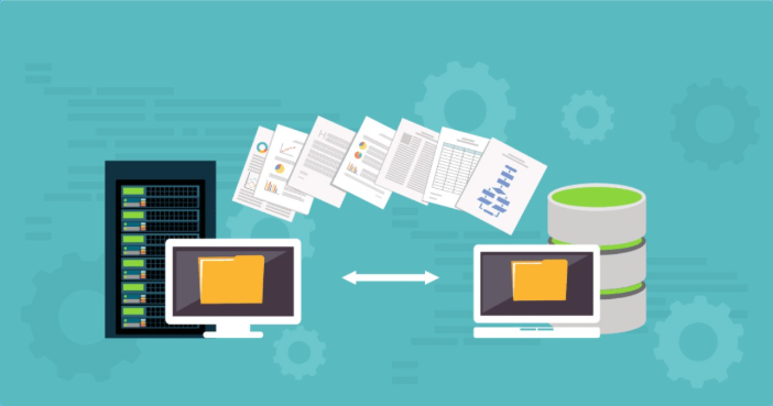 Object,  Caching , WordPress