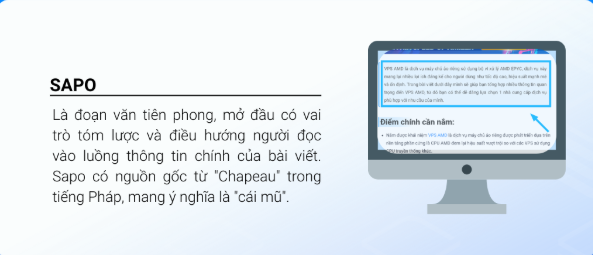 Sapo, seo, tin tức công nghệ