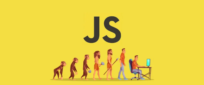 javascript, js, website