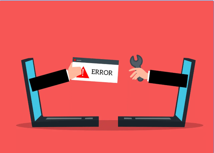 Reboot là gì? Cách khởi động lại thiết bị đúng cách và khác biệt với Reset Reboot, reset, website