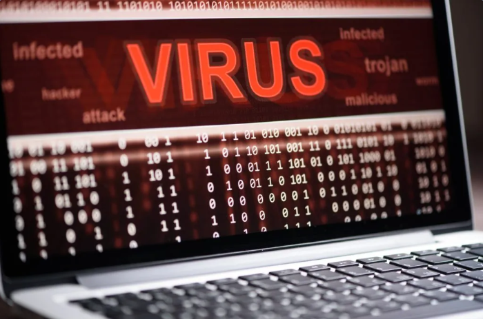 Reboot là gì? Cách khởi động lại thiết bị đúng cách và khác biệt với Reset Reboot, reset, website