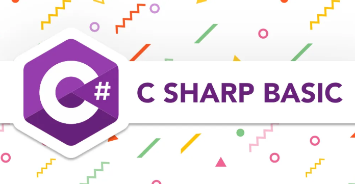 C Sharp, C#, Ngôn ngữ lập trình