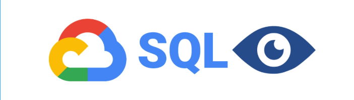 Google Cloud SQL là gì? Tổng quan và những thông tin quan trọng cần biết Google, Cloud, SQL