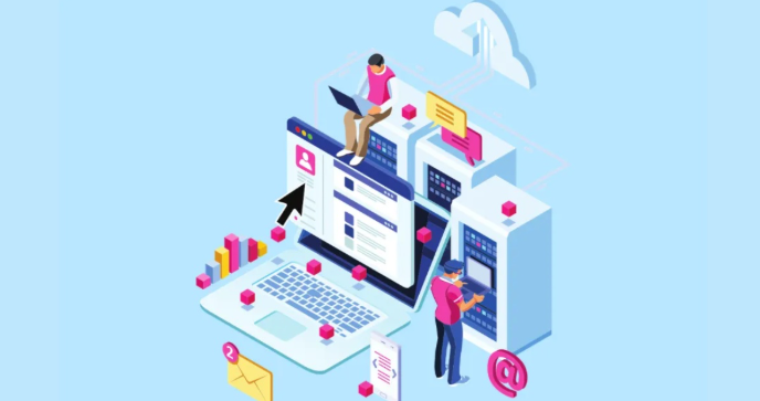 VNC, virtual, network computing