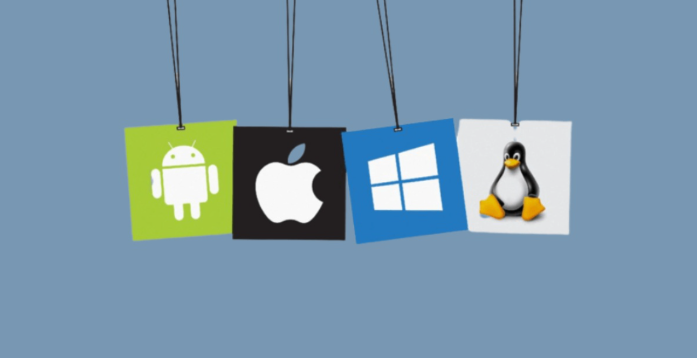 VNC, virtual, network computing