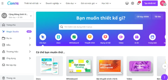 website xóa phông, xóa phông, website chỉnh ảnh