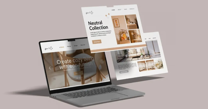 WordPress Core là gì? Hướng dẫn cập nhật WordPress Core an toàn và hiệu quả cho website WordPress, WordPress Core, website