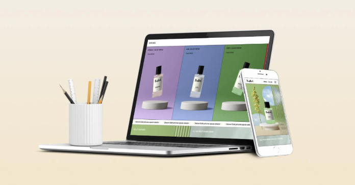 WordPress Core là gì? Hướng dẫn cập nhật WordPress Core an toàn và hiệu quả cho website WordPress, WordPress Core, website