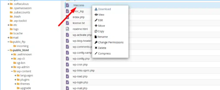 Lỗi 500 Internal Server Error: Nguyên nhân và cách khắc phục chi tiết Error, Internal Server, 500 Internal Server Error
