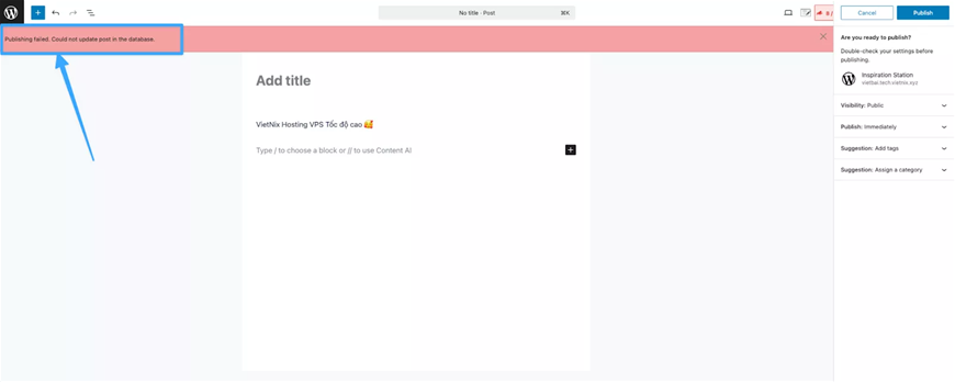 WordPress, emoji, Emoji trong WordPress