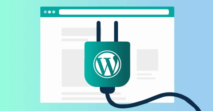 Lỗi Warning: Cannot Modify Header Information là gì? Nguyên nhân và cách khắc phục nhanh HTTP. Website, Cannot Modify Header Information