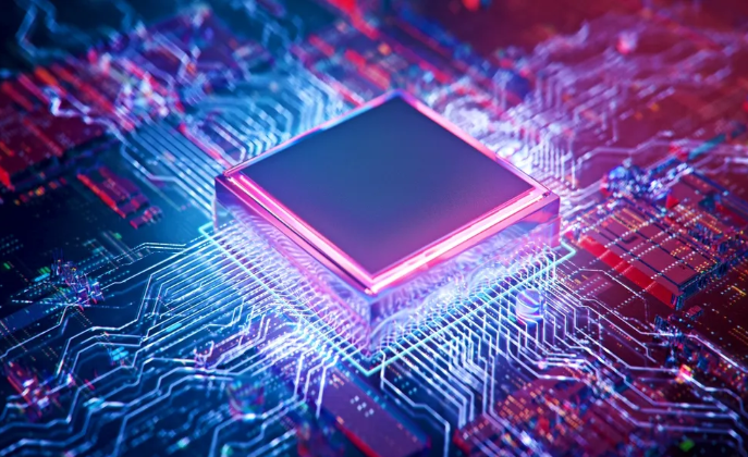 ASP.NET, ASP, ASP net corre