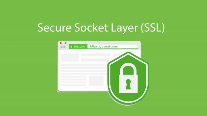 SSL là gì? Tổng quan về chứng chỉ SSL cho website SSL, SSL là gì? Tổng quan về chứng chỉ SSL cho website