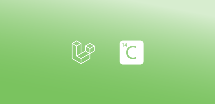 Xử lý DateTime đơn giản với thư viện Carbon trong Laravel và PHP DateTime, Laravel, Carbon Laravel