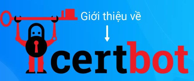 Hướng dẫn lấy chứng chỉ SSL trên Ubuntu 20.04 bằng Certbot (Standalone mode) SSL, Ubuntu, Certbot