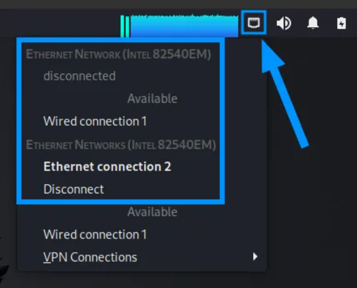 Hướng dẫn kiểm tra địa chỉ IP trong Linux đơn giản và đầy đủ IP, Linux, Command Line