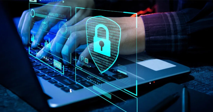 MCP là gì? Khám phá Model Context Protocol trong hệ sinh thái AI hiện đại Model Context Protocol, MCP. Protocol