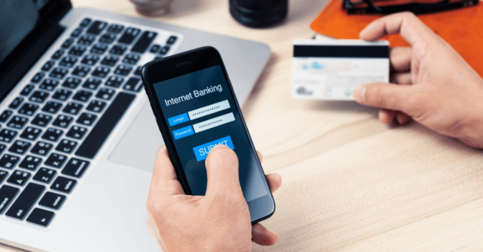 MCP là gì? Khám phá Model Context Protocol trong hệ sinh thái AI hiện đại Model Context Protocol, MCP. Protocol