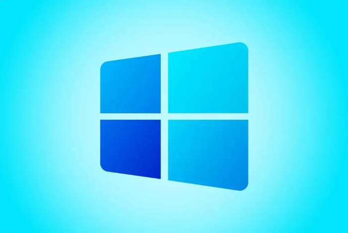 Hướng dẫn đổi ngôn ngữ trên Windows 10 đơn giản, nhanh gọn Windows, đổi ngôn ngữ trên Windows, win 10