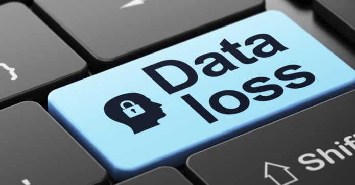 Hosting, Dung lượng lưu trữ, Disk Space