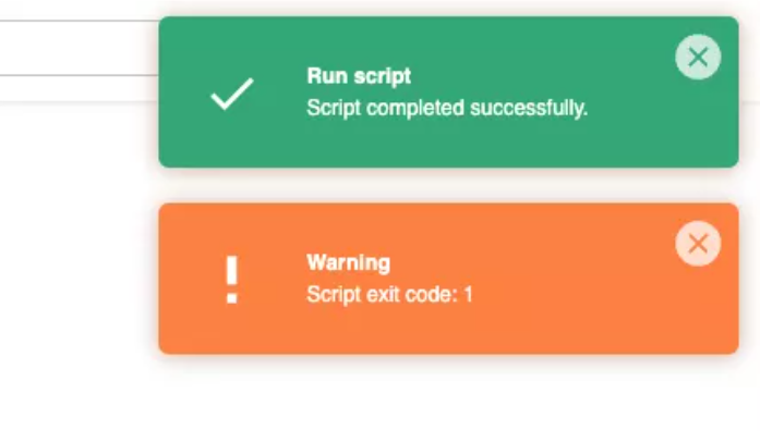 Can’t acquire lock for app,  lỗi Can’t acquire lock for app, cPanel