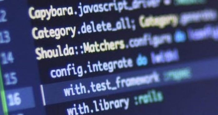 Development Mode, Cloudflare, CDN 