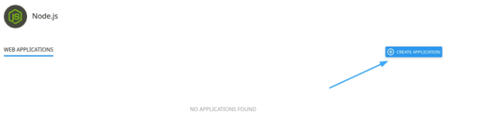 deploy, deploy source, deploy source Node.js/Next.js