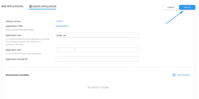 deploy, deploy source, deploy source Node.js/Next.js