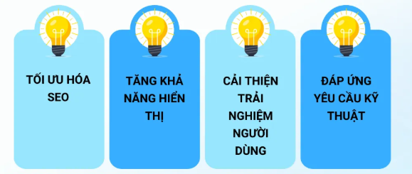 Hướng dẫn thiết lập AboutPage Schema chi tiết cho người mới AboutPage Schema, AboutPage, SEO