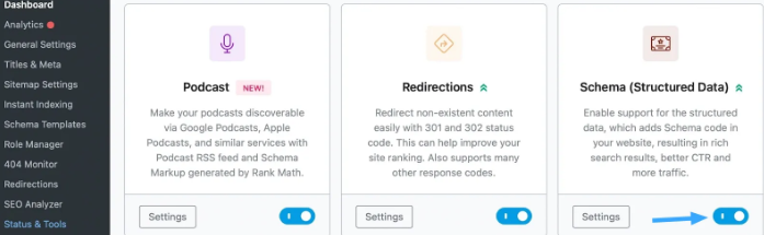 Hướng dẫn thiết lập AboutPage Schema chi tiết cho người mới AboutPage Schema, AboutPage, SEO