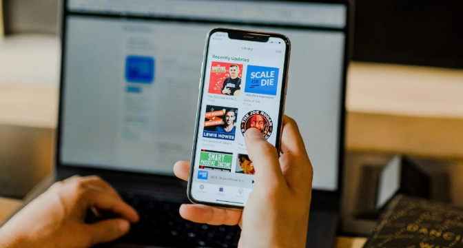 hamburger, Menu hamburger, website 