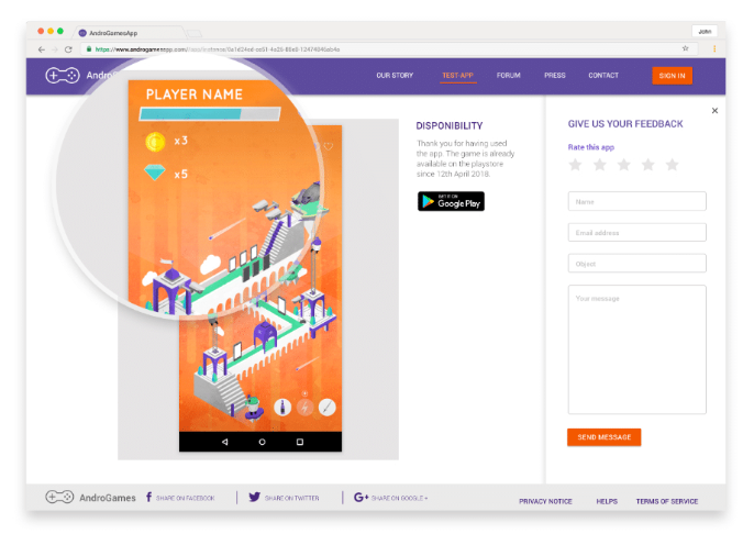 Android, Linux,  phần mềm giả lập Android trên Linux