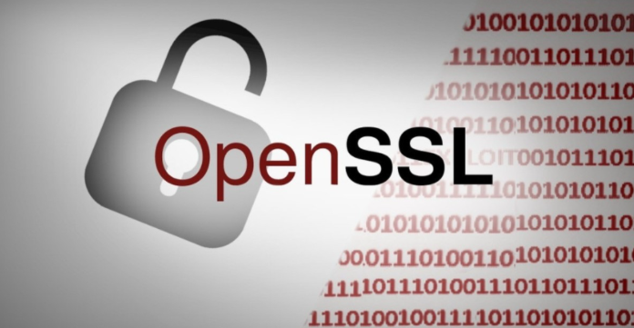 connection, HTTPS, This site can’t provide a secure connection