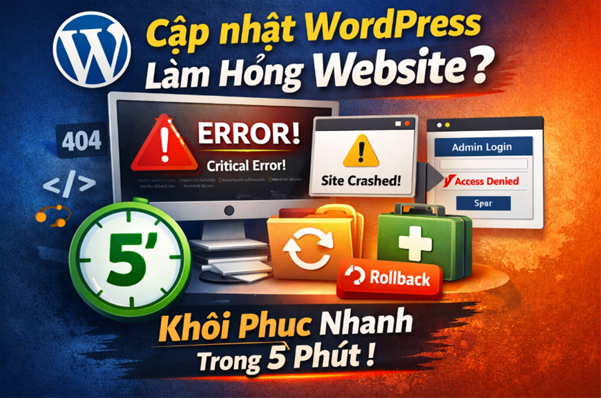 WordPress, plugin, theme 