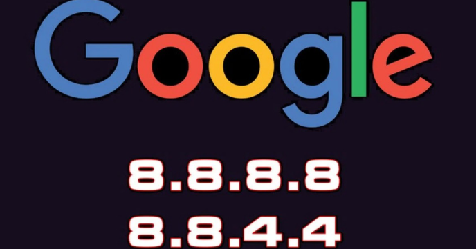 Cloudflare,  502 Bad Gateway, Cloudflare 502 Bad Gateway
