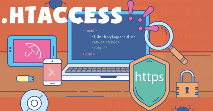 Your site could not complete a loopback request, WordPress, REST API