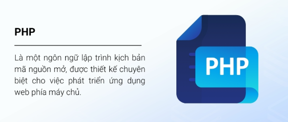 PHP, WordPress, CMS 