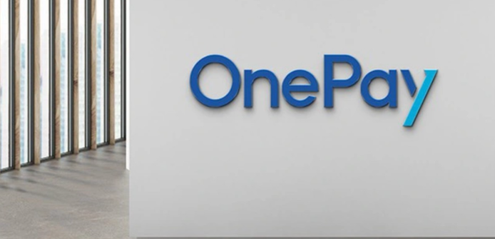 OnePay, website,  xây dựng hệ thống thanh toán cho website